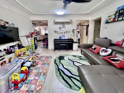 Blk 54 Marine Terrace Haven (Marine Parade), HDB 4 Rooms #560093061